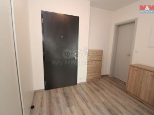 Prodej bytu 2+kk, Praha, Lehovecká, 69 m2