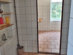 Pronájem obchodního prostoru, Smržovka, Husova, 70 m2