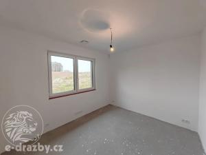 Prodej rodinného domu, Bystrá, 92 m2