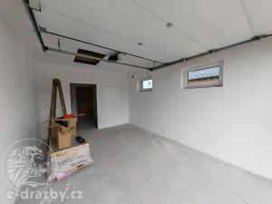 Prodej rodinného domu, Bystrá, 92 m2