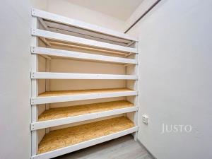 Prodej bytu 3+1, Zábřeh, Československé armády, 75 m2