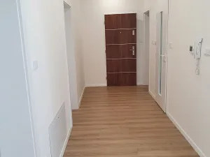 Pronájem bytu 4+kk, Ostrava, Korandova, 96 m2