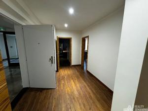 Prodej bytu 3+kk, Praha - Strašnice, Foerstrova, 89 m2