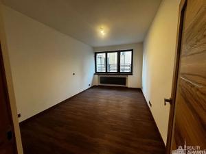 Prodej bytu 3+kk, Praha - Strašnice, Foerstrova, 89 m2