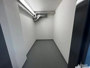 Prodej bytu 3+kk, Praha - Strašnice, Foerstrova, 89 m2