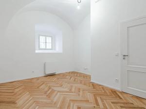 Prodej bytu 3+kk, Praha - Jinonice, Řeporyjská, 109 m2