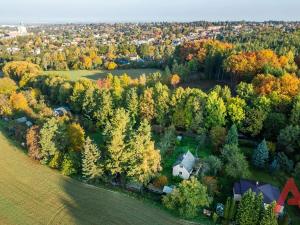 Prodej chaty, Říčany, Na Kopešín, 64 m2