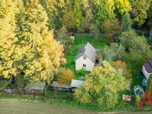 Prodej chaty, Říčany, Na Kopešín, 64 m2