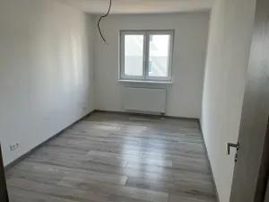 Pronájem bytu 4+kk, Zbůch, B. Martinů, 90 m2