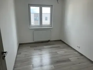 Pronájem bytu 4+kk, Zbůch, B. Martinů, 90 m2