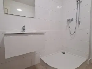 Pronájem bytu 4+1, Praha - Staré Město, Celetná, 90 m2