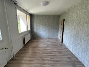 Prodej bytu 3+1, Obrnice, Nová výstavba, 63 m2