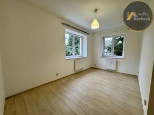 Pronájem bytu 4+kk, Tuchlovice, 100 m2