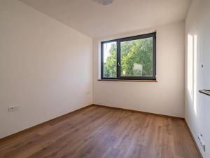 Pronájem rodinného domu, Těrlicko, Životická, 120 m2