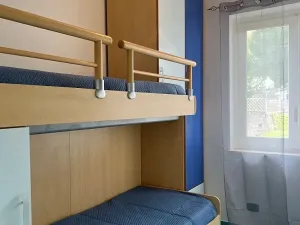 Prodej bytu 3+kk, Scalea, Itálie, 90 m2