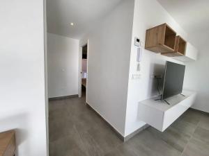 Prodej rodinného domu, Pilar de la Horadada, Španělsko, 80 m2