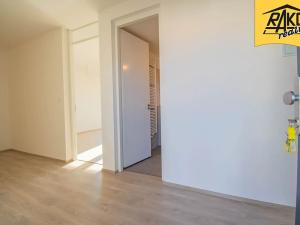 Prodej bytu 3+kk, Trutnov, Chodská, 101 m2