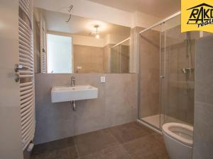 Prodej bytu 3+kk, Trutnov, Chodská, 101 m2