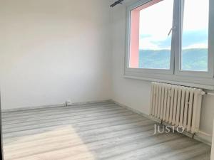 Pronájem bytu 1+1, Ústí nad Labem, Jeseninova, 36 m2