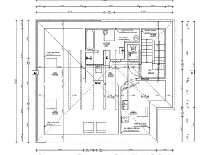 Prodej rodinného domu, Nedakonice, 220 m2