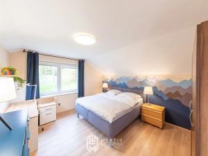 Prodej rodinného domu, Šternberk, Jívavská, 105 m2