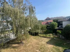 Prodej bytu 3+1, Šternberk, Krampolova, 64 m2