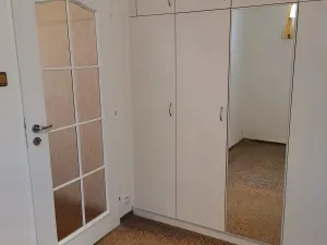 Prodej bytu 2+kk, Praha - Újezd nad Lesy, Miletická, 35 m2