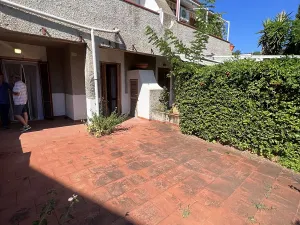 Prodej bytu 3+kk, San Nicola Arcella, Itálie, 55 m2