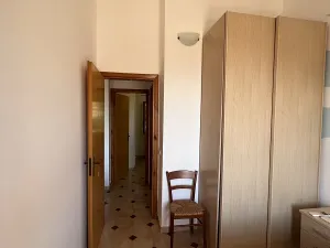 Prodej bytu 3+kk, San Nicola Arcella, Itálie, 55 m2