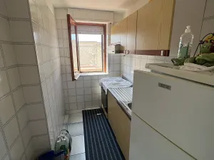 Prodej bytu 3+kk, San Nicola Arcella, Itálie, 65 m2