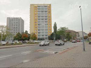 Prodej bytu 3+1, Břeclav, J. Palacha, 70 m2