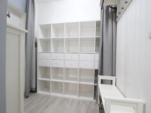 Pronájem bytu 2+kk, Praha - Vysočany, Za Krejcárkem, 70 m2