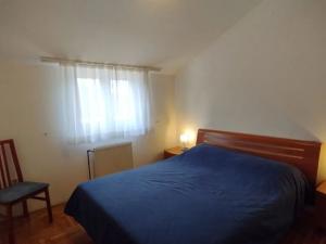 Prodej bytu 4+kk, Pula, Chorvatsko, 75 m2