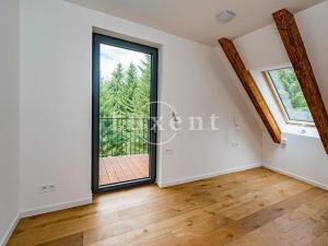 Prodej bytu 3+kk, Harrachov, 78 m2