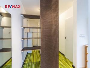 Prodej bytu 2+kk, Praha - Bohnice, Cafourkova, 38 m2