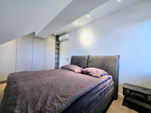 Prodej bytu 3+kk, Praha - Braník, Vlnitá, 80 m2