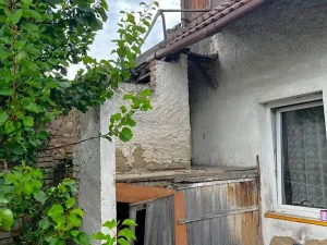 Prodej rodinného domu, Cítoliby, Malíře Sochora, 80 m2