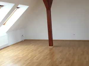 Pronájem bytu 3+kk, Žďár nad Sázavou, Nádražní, 94 m2