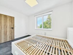 Pronájem bytu 2+kk, Jihlava, U Cihelny, 63 m2