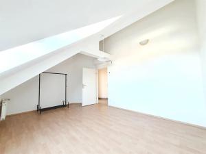 Pronájem bytu 6+kk a větší, Praha - Nusle, Svatoslavova, 354 m2