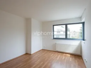 Pronájem bytu 4+kk, Praha - Dejvice, Matějská, 146 m2