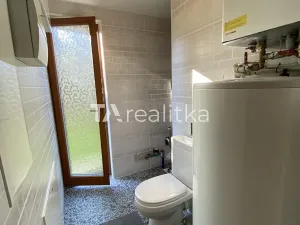 Prodej rodinného domu, Karviná, Mickiewiczova, 160 m2