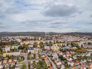 Prodej bytu 4+1, Jablonec nad Nisou, Lužická, 83 m2