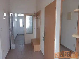 Prodej rodinného domu, Uherský Brod, Svat. Čecha, 360 m2