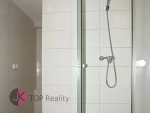 Prodej bytu 2+kk, Kralupy nad Vltavou, sídl. Hůrka, 66 m2