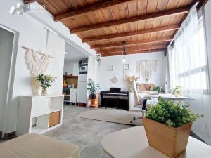 Prodej bytu 2+kk, Agüimes, Španělsko, 41 m2