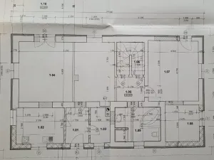 Prodej rodinného domu, Stará Huť, Pod Chotobuší, 207 m2