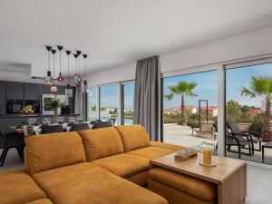 Prodej vily, Vodice, Chorvatsko, 332 m2