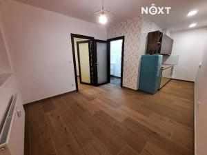 Pronájem bytu 2+kk, Žatec, Husova, 40 m2