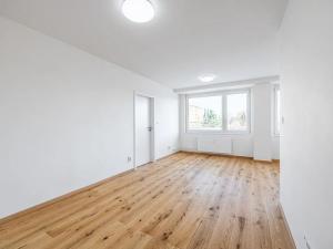 Prodej bytu 3+kk, Praha - Záběhlice, Zvonková, 64 m2